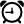 Icono de capa