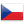 CZ flag