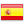 Spain flag