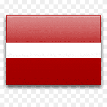 LV flag