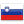 SI flag