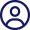 Icono de persona