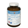 Omega-3 - CÁPSULAS ARKTIS