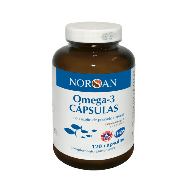 Capsulas Total