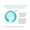 Omega-3 FISK - Aceite - Imagen 5