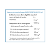 Omega-3 - CÁPSULAS ARKTIS - Imagen 3