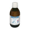 Omega-3 ARKTIS - Aceite