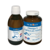Omega-3 TOTAL - Set