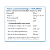Omega-3 TOTAL - Set - Imagen 3