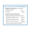 Omega-3 TOTAL - Set - Imagen 4