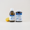 Omega-3 TOTAL - Set - Imagen 5