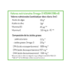 Omega-3 VEGAN - Set - Imagen 3