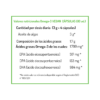 Omega-3 VEGAN - Set - Imagen 4