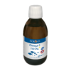 Omega-3 TOTAL - Aceite