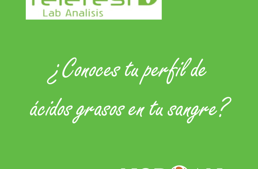 testkit teletest
