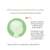 Omega-3 ALGA – Jelly - Imagen 5