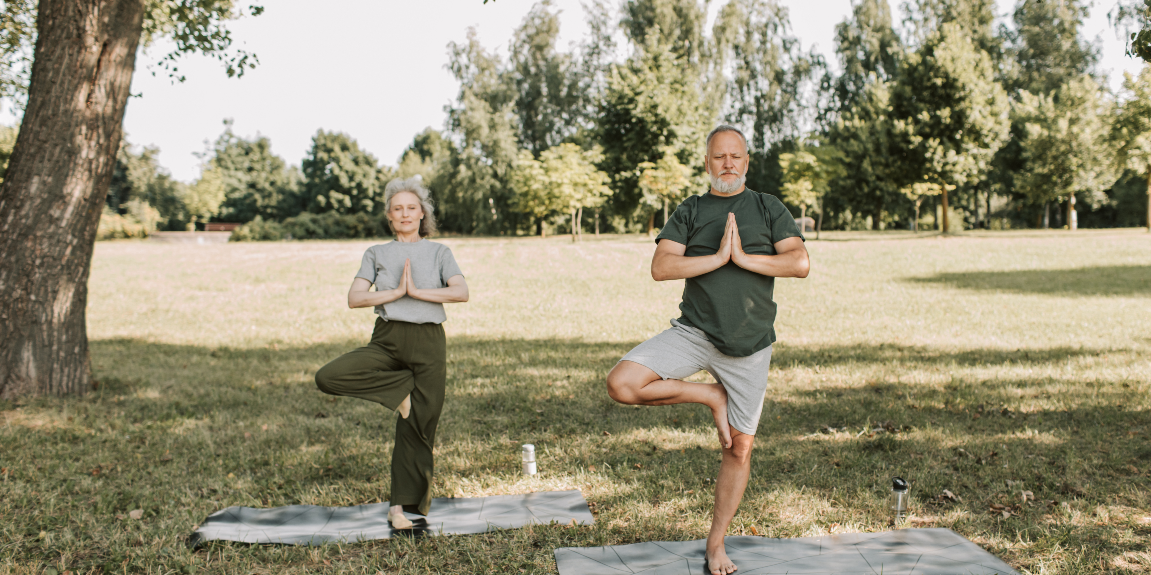 OMEGA-3 Y LONGEVIDAD